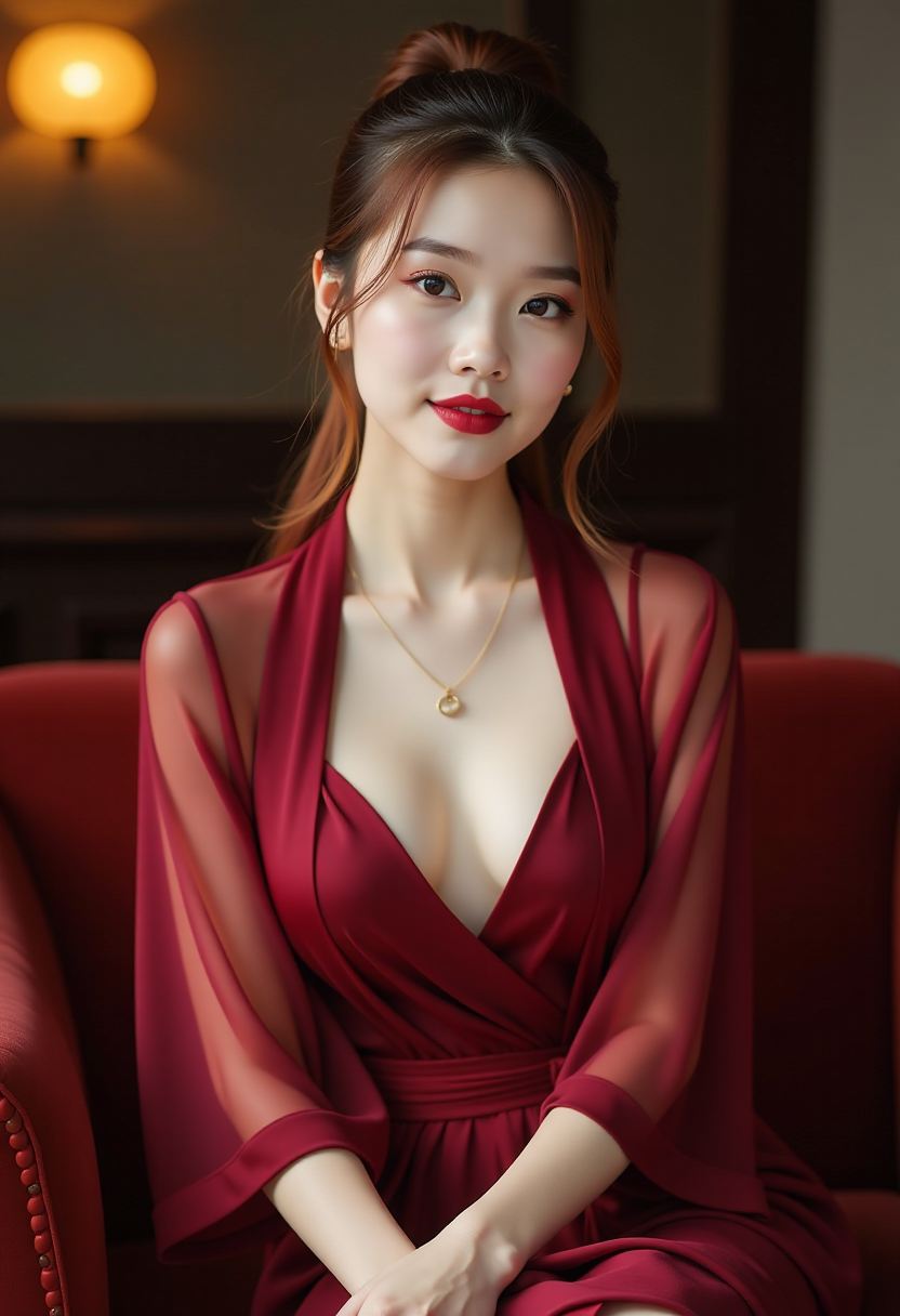 夜行列车悬疑电影剧照